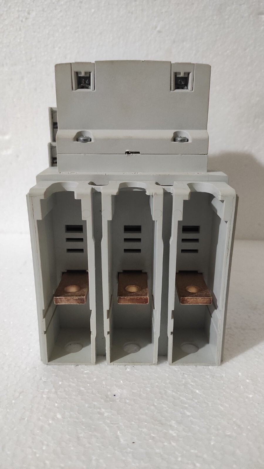 admin/uploads/uploads/AB Allen-Bradley 100-e190e - 100-E190E Series  Contactor Catalog No. 100-ES1-11_3.webp